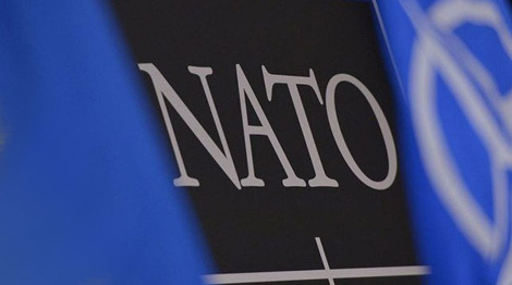Belarus seeks more open, transparent dialogue with NATO