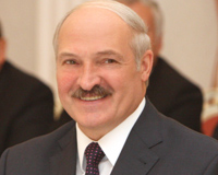 А.Лукашенко: Беларусь вступает во второе десятилетие XXI века в принципиально новой геополитической реальности
