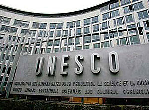 Беларусь впервые избрана в состав Межправительственного комитета ЮНЕСКО по культурному разнообразию