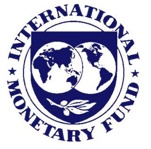 Совет директоров МВФ принял решение о выделении Беларуси очередного транша кредита