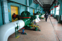 Белорусские специалисты получили из новой скважины в Венесуэле рекордный приток нефти