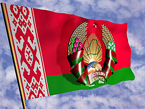 Многочисленные поздравления по случаю Дня Независимости поступают в адрес Лукашенко и белорусского народа