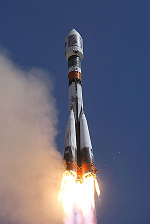 Беларусь приступила к разработке нового спутника дистанционного зондирования Земли