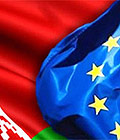 Готовность Беларуси к конструктивному диалогу с Европой остается неизменной - МИД
