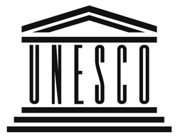 Беларусь обозначила приоритеты в программной деятельности ЮНЕСКО на сессии Генконференции