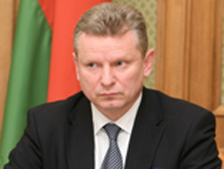 Беларусь ведет переговоры о привлечении новых кредитных ресурсов