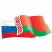 Лукашенко и Медведев обсудили по телефону возможность проведения в ближайшее время встречи