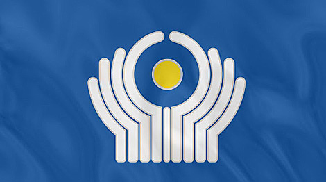Заседание Совета глав правительств СНГ пройдет 29 мая в формате видеоконференции