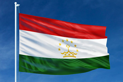 Беларусь и Таджикистан обсудили сотрудничество парламентов и взаимодействие в сфере торговли