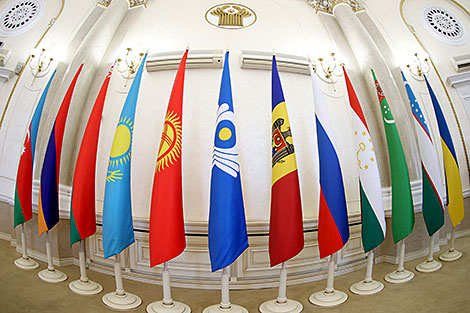 Беларусь вышла в лидеры среди стран СНГ в рейтинге достижения Целей устойчивого развития