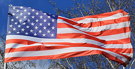 Посольства США постараются продолжить запланированные визовые услуги во время шатдауна