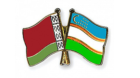 Беларусь и Узбекистан планируют подписать меморандум о взаимопонимании в сфере атомной энергетики