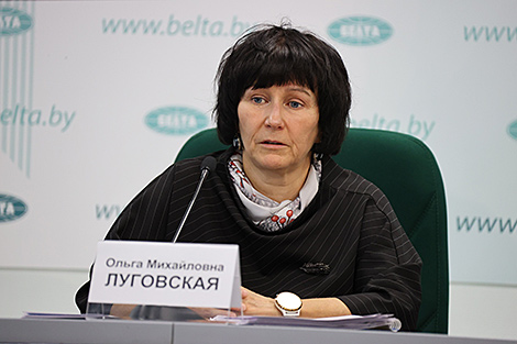 Беларусь представит в МАГАТЭ доклад о выполнении ядерной конвенции в августе