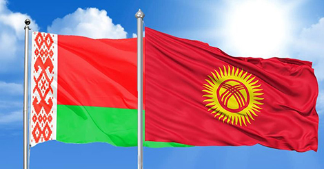 Лукашенко одобрил проект соглашения с Кыргызстаном о порядке пребывания граждан