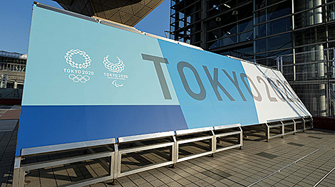 Tokyo 20202: Belarus advances to Women’s C2 500m semifinal
