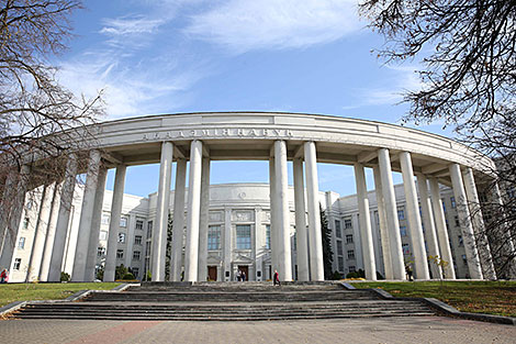 Belarus to draw up national chronicle of Great Patriotic War