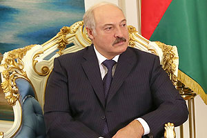 Great Stone viewed as centerpiece of Belarus-China interregional cooperation