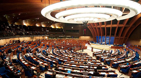 Belarus’ contribution to European Cultural Convention noted