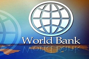 Tight cooperation with World Bank indicates Belarus’ investment appeal