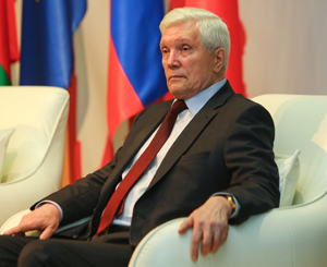 Belarus-Russia union’s results now more tangible