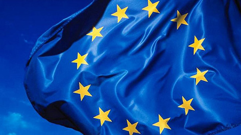Schuebel: EU hopes to reach point of no return in relations with Belarus