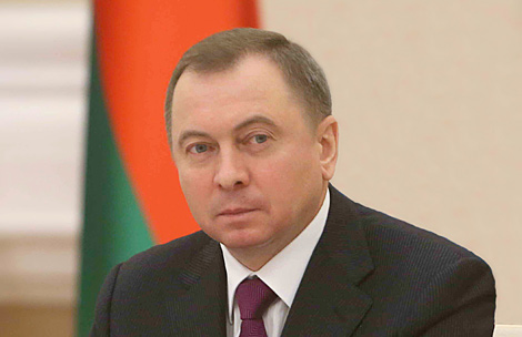 Belarus, Russia find balance of compromises on visa recognition agreement