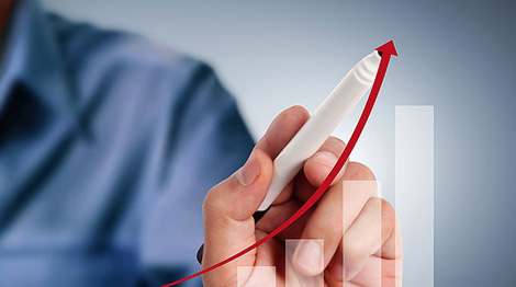 Belarus’ GDP growth of 1% in H1 hailed as good result