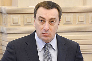 Snopkov: Chinese partners attracted by stability in Belarus