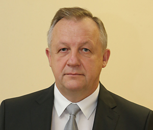 Ambassador: Belarus’ Embassy in Georgia will help advance Belarusian business to Georgian market