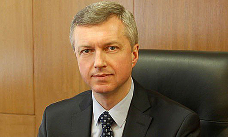 Minister: Polish business is welcome in Belarus