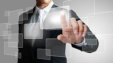 Bright future for Belarus as center of IT competences