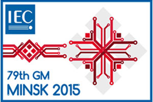 Minsk praised as venue for General Assembly of International Electrotechnical Commission