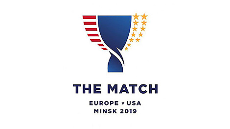 Max Siegel: The Match Europe v USA in Minsk will be star-studded