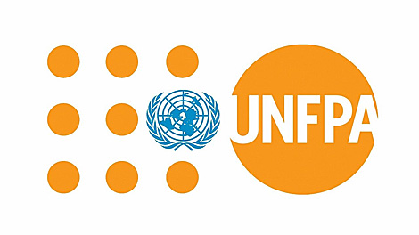 UNFPA welcomes Belarus’ achievements in sustainable development