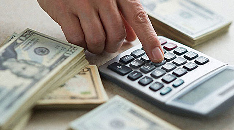 Belarus’ external state debt 1.3% down in January-February to $16.7bn