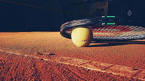 Саснович вышла в основную сетку турнира WTA в Аделаиде