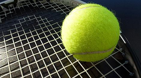 Саснович вышла в финал квалификации теннисного турнира в Дохе