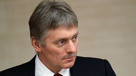 Песков: Беларусь для России является союзником и партнером номер один