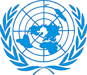 ООН ждет от переговоров 