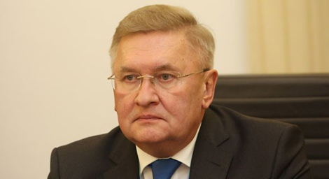 Михневич: Договоренности Белорусско-европейского инвестфорума должны быть обязательно реализованы