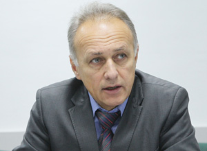 Чайчиц: Сенаторы намерены активизировать правовую работу по привлечению инвестиций в Беларусь
