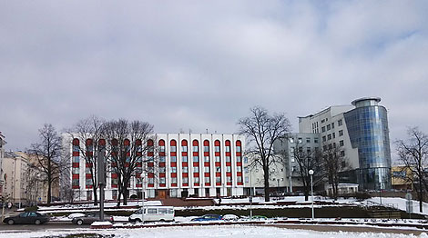 МИД: Таможенный кодекс ЕАЭС повысит инвестиционную привлекательность и транзитный потенциал Беларуси