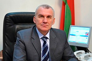 Сокол: Беларусь всегда была привержена укреплению добрососедских отношений с Украиной