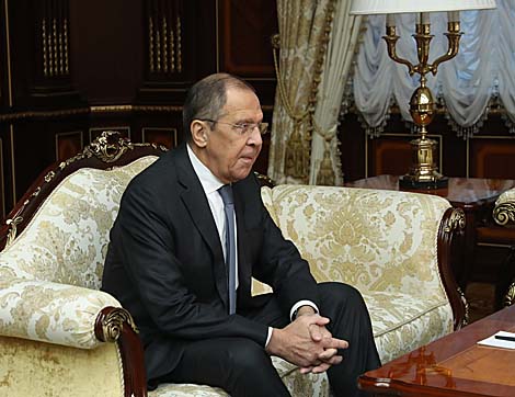 Соглашение Беларуси и России о взаимном признании виз могут подписать на союзном Совмине в декабре