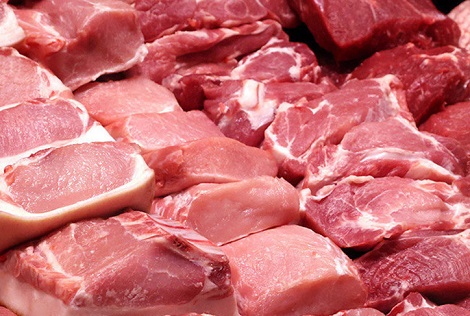 Belarus’ gross pork production up by 6.1% in 2023