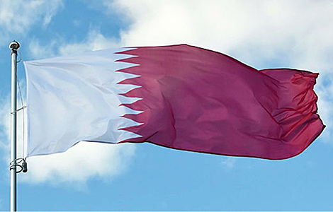 Belarus seeks to increase agricultural export to Qatar