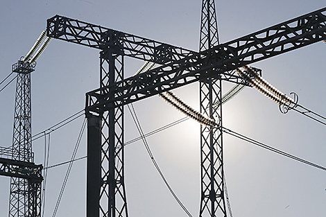 Belarus third among European countries with cheapest electricity