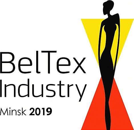 Companies from 8 countries to participate in BelTexIndustry 2019