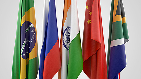 Belarus, Bangladesh aim to resume work of trade and economic commission