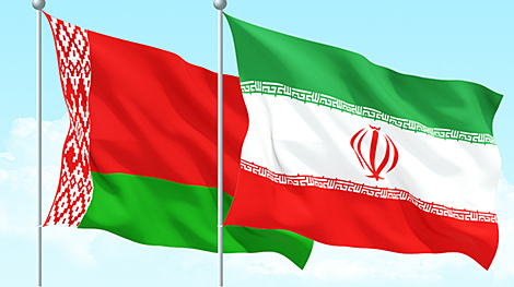 Посол: торговые отношения между Ираном и Беларусью будут укрепляться